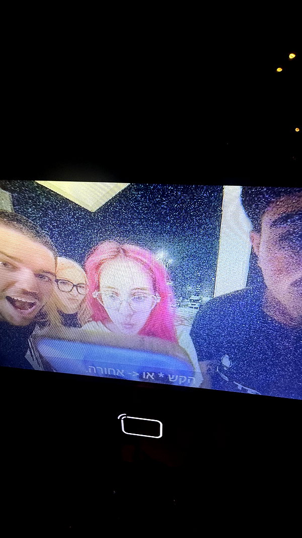 taamargk instagram image archive image