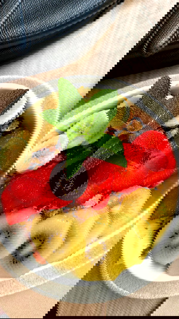 taylor.creeden taylor.creeden archive image