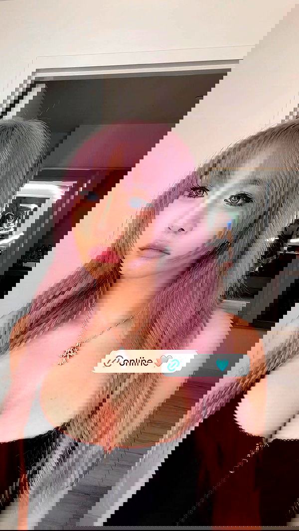 tiffanobi tiffanobi archive image