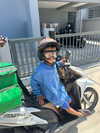 veroni22ka Altpins Profile Picture