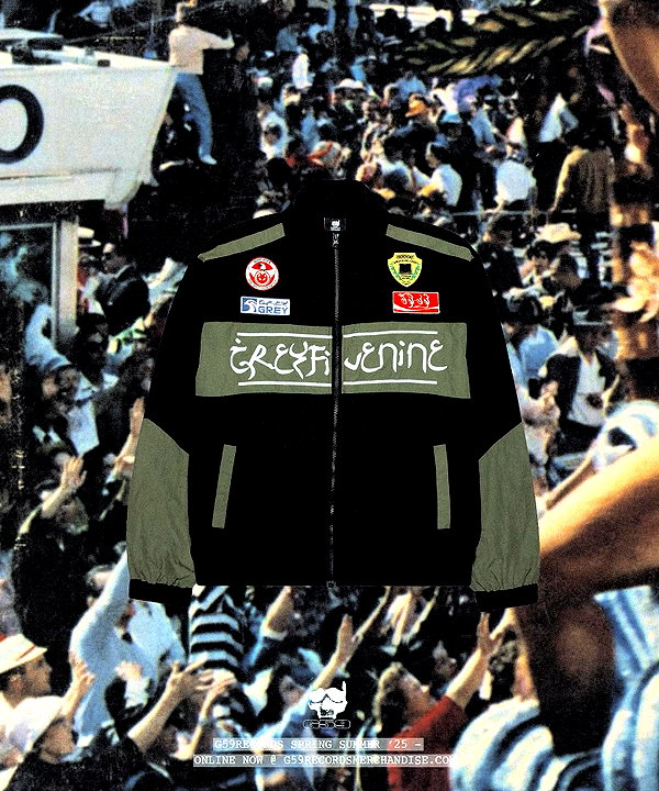 g59records instagram image archive image