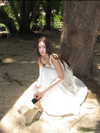 fair_mua Altpins Profile Picture