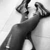 ashleybenson Altpins Profile Picture