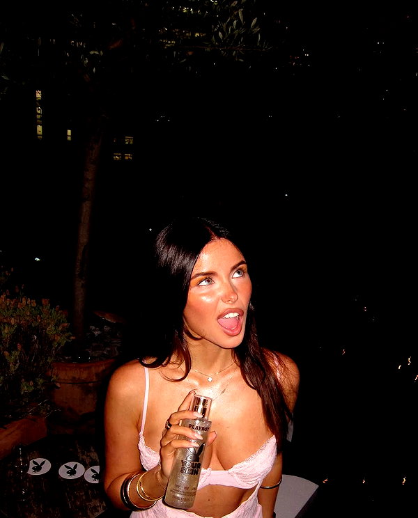 clarissabeaa instagram image archive image