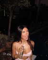 clarissabeaa Altpins Profile Picture