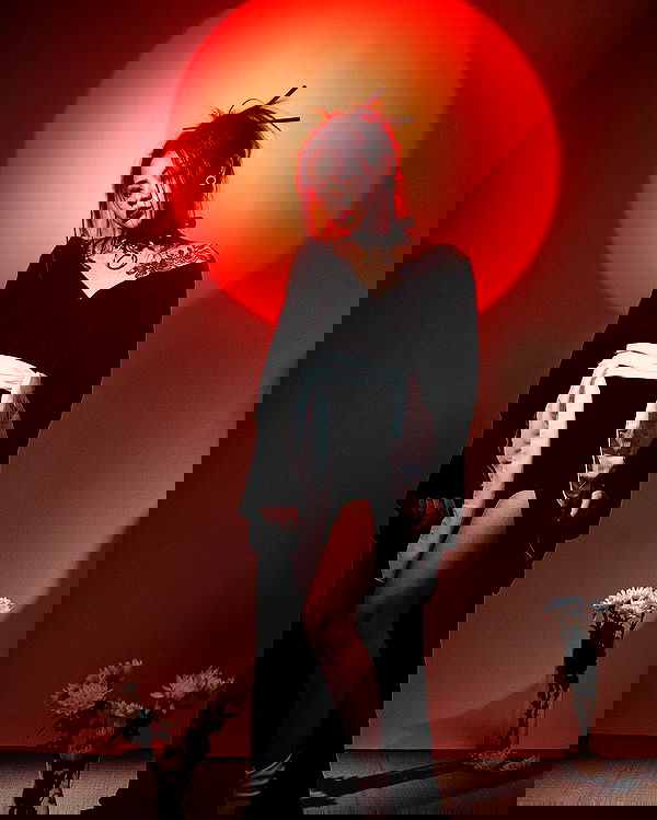 ting851204 ting851204 archive image