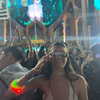 maori_cohen Altpins Profile Picture