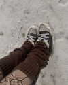 f4iryybl00d Altpins Profile Picture