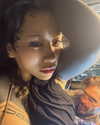 darkstar_mia Altpins Profile Picture
