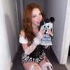 hawitskae Altpins Profile Picture