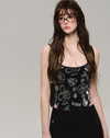 fair_mua Altpins Profile Picture