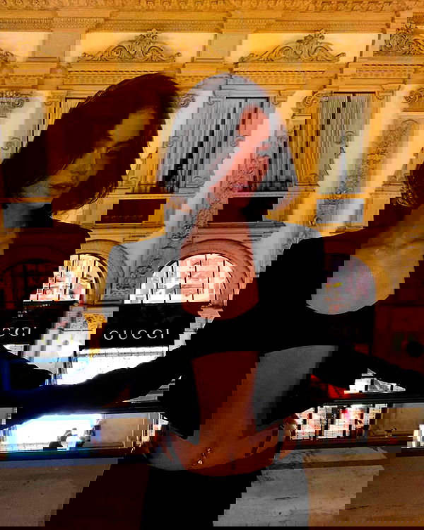 taylor.creeden taylor.creeden archive image