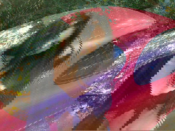 veiyul veiyul archive image