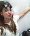 realbarbarapalvin Altpins Profile Picture