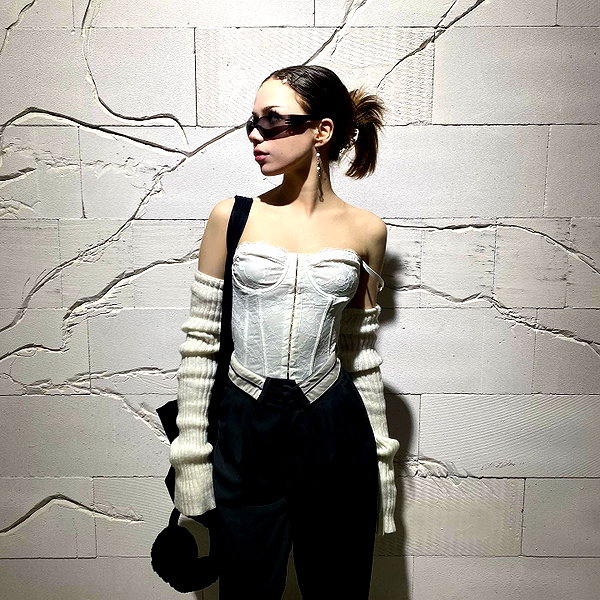carmexan instagram image archive image