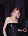 haileylayfield Altpins Profile Picture