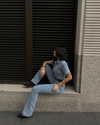 zoeliss Altpins Profile Picture