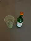 ak47kanii Altpins Profile Picture