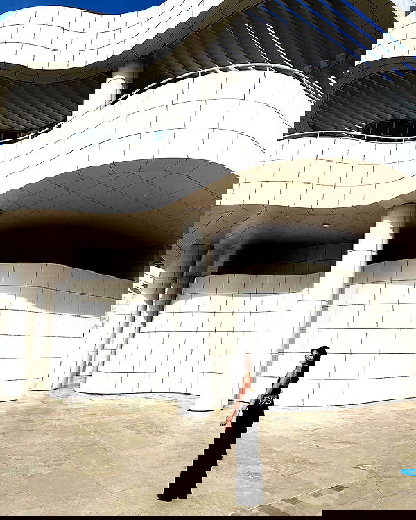 taylor.creeden taylor.creeden archive image