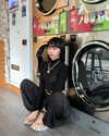 badthingalwaysg Altpins Profile Picture