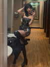 scarlett_ichor Altpins Profile Picture