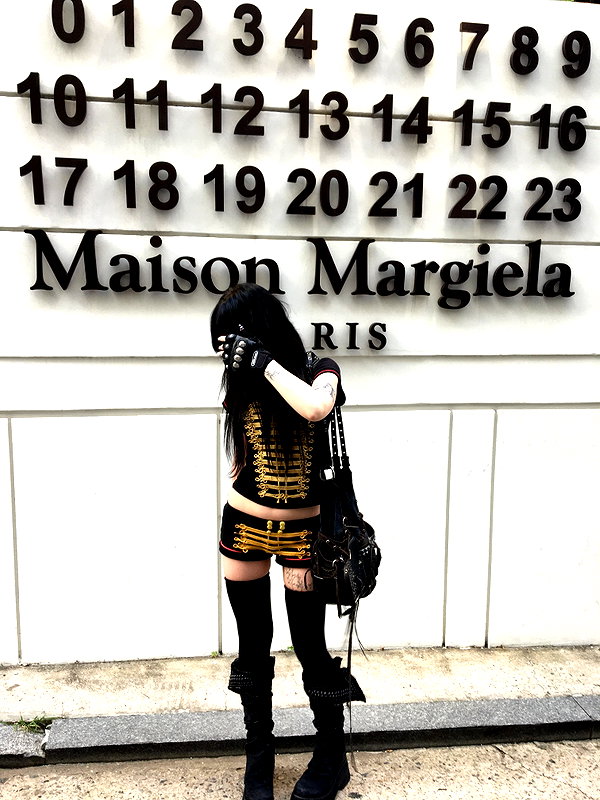 so33w.rin instagram image archive image