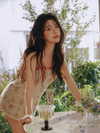 jiw_____n Altpins Profile Picture