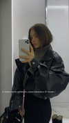 veroni22ka Altpins Profile Picture