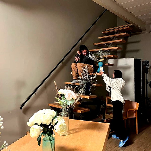 saaay_nas instagram image archive image