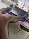 lillo.lik Altpins Profile Picture
