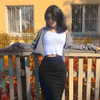 metallic_smack Altpins Profile Picture