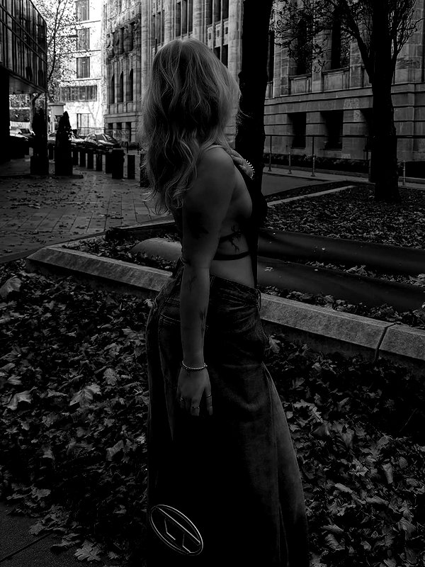 nina.kxs instagram image archive image