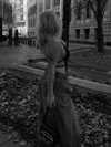 nina.kxs Altpins Profile Picture