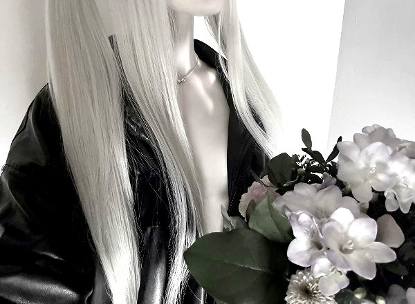 annaemiliaz instagram image archive image