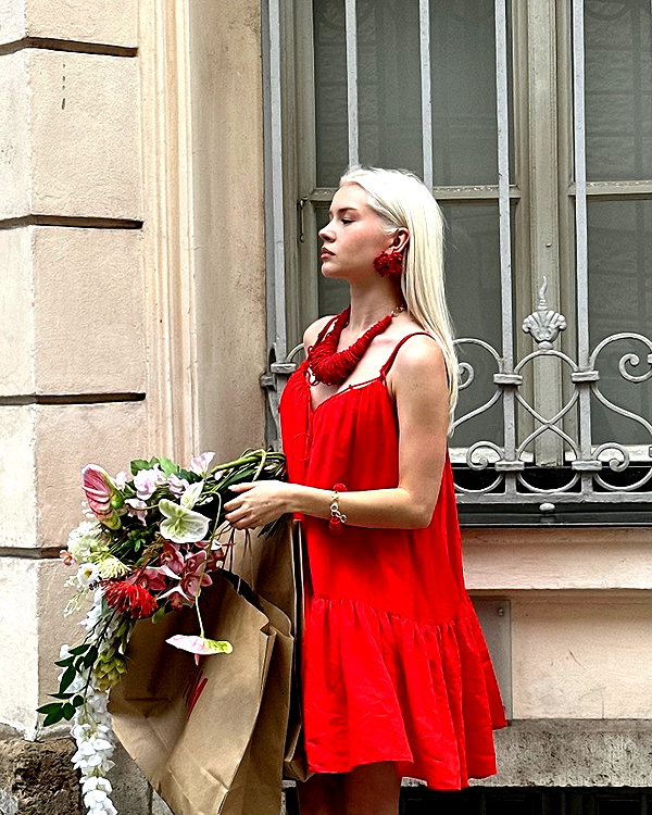 girlcalledluca instagram image archive image