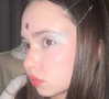 thekallinan Altpins Profile Picture