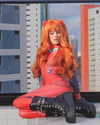 jadelaverne Altpins Profile Picture