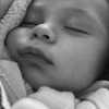 ofri.elul Altpins Profile Picture