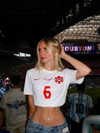 ivy.pavlova Altpins Profile Picture