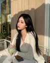 daxbin Altpins Profile Picture