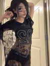 milliexxss Altpins Profile Picture