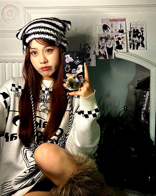 is2tian instagram image archive image