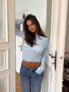 emmaaurora Altpins Profile Picture