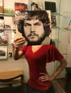 fair_mua Altpins Profile Picture
