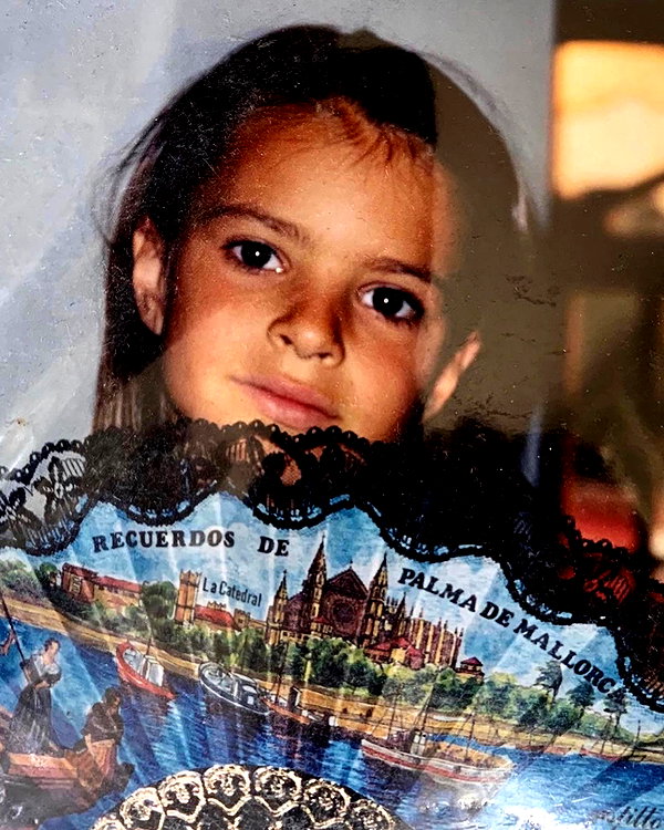 emrata instagram image archive image