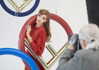 gigihadid Altpins Profile Picture