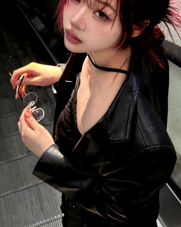 s0meii0 instagram image archive image