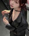 s0meii0 Altpins Profile Picture