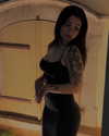 evasela__ Altpins Profile Picture