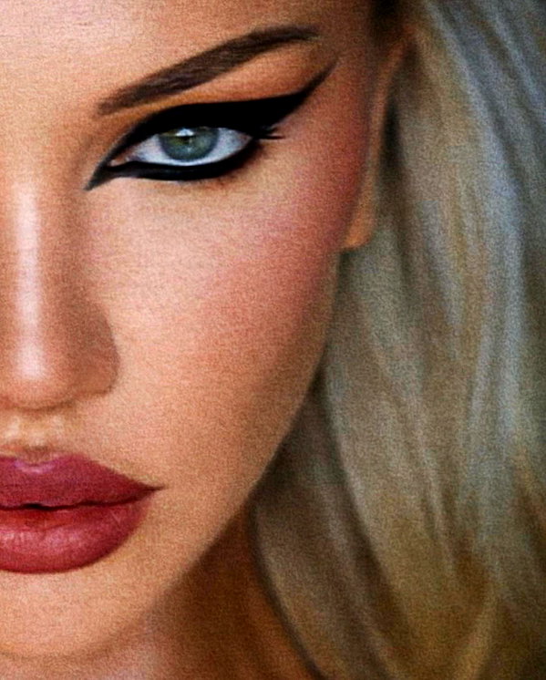 gabbyepstein instagram image archive image
